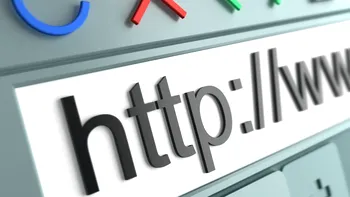 Browserul care integrează ChatGPT în paginile web: când se va lansa funcția