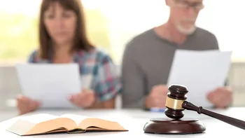 Cine obține bunurile după divorț, dacă acestea au fost cumpărate înainte de căsătorie: cum se face asta