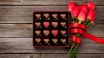 Avertismentul ANPC de Valentine's Day și Dragobete: ce trebuie să știi înainte să-i cumperi persoanei iubite un cadou