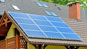 Casa Verde 2023, înainte de lansarea oficială: ce trebuie să știi, ce anunță Ministerul Mediului