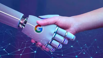 Ce știm despre Bard, concurentul direct al ChatGPT: vine de la Google și vrea să intre direct în „liga băieților mari”