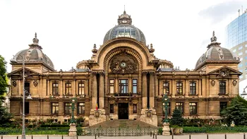 Vestea momentului de la CEC Bank pentru toți românii: niciodată nu a fost un moment mai bun pentru banca de stat