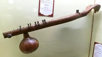 Descoperire fascinantă în Vietnam: ce au găsit arheologii, ce înseamnă asta pentru istorie