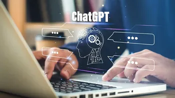 ChatGPT este, brusc, peste tot. Dar suntem pregătiți pentru această tehnologie?