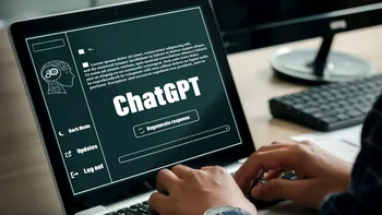 „Roboțelul atotștiutor” care crește într-o lună cât TikTok în nouă luni și Instagram în doi ani și jumătate: la câți utilizatori a ajuns ChatGPT