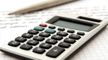 Codul fiscal, modificat din nou? Ce se întâmplă cu taxele și impozitele noastre