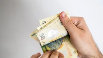 Cele mai bogate țări din Europa au scăpat 