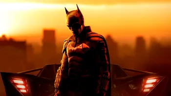 Noutăți despre următorul Batman: ce știm, până acum, despre a doua parte, când va fi lansată