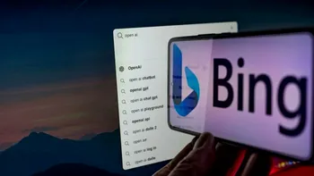 Microsoft „pune piciorul în prag”: ce se întâmplă cu chatbot-ul „obraznic” de la Bing