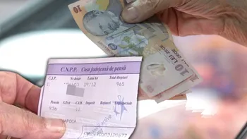 Directiva de la UE care schimbă pensiile din România: 