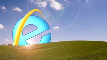 Adio, Internet Explorer: decizia Microsoft care a intrat deja în vigoare