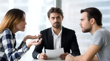 Bunurile dobândite în timpul căsniciei prin moştenire se împart cu soţul sau nu? Ce spune legea exact