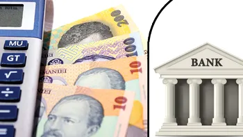 BNR-ul lui Isărescu și-a pus toate băncile în cap: le recomandă românilor să fugă de credite, bancherilor nu le-a picat bine