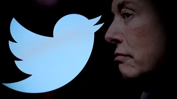 Elon Musk vrea să acapareze Twitter: de ce-l vezi doar pe el pe platforma de socializare