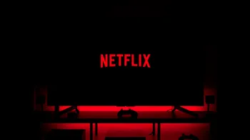 Filmul de pe Netflix pe care trebuie să-l vezi neaparat: a intrat direct în topul preferințelor românilor