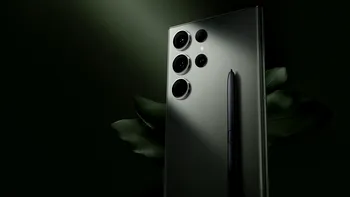 Samsung Galaxy S23 te lasă fără spațiu pe telefon și nici nu l-ai pornit încă