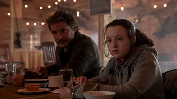Eroare masivă în ultimul episod din The Last of Us: ce au observat fanii serialului