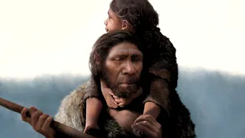 Adevăruri din peșteri: unde s-au încrucișat Homo sapiens și neanderthalienii