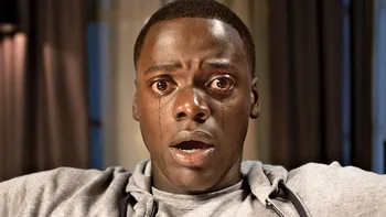 Producătorul filmelor horror „M3GAN” și „Get Out” începe să facă jocuri video: ce va lansa Blumhouse Games