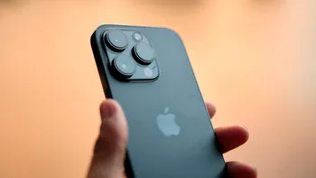 Apple ar putea lucra la un iPhone „Ultra” mai scump: când s-ar lansa