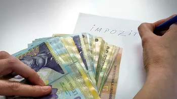 Taxe noi pentru patronii români? Impozitul pe cifra de afaceri revine în forță și îngroapă firmele românești sau nu?
