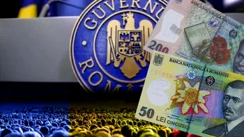 Șoc pentru banii femeilor care devin mame în 2023: concediul de maternitate nu mai e ce-a fost