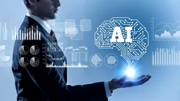 CEO-ul Microsoft spune că sigur poate împiedica inteligența artificială să scape de sub controlul oamenilor. Dar chiar așa e?