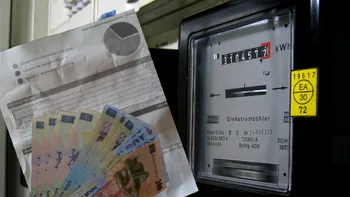 ANRE dă de pământ cu Guvernul: lege nouă, în plină criză a energiei. Obligația care îi va stresa pe politicieni