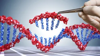 Cel mai scump medicament a tratat o afecțiune genetică mortală