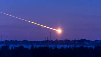 Zece ani de la cel mai puternic impact din istoria modernă a omenirii: cum a șocat meteoritul Chelyabinsk o țară întreagă