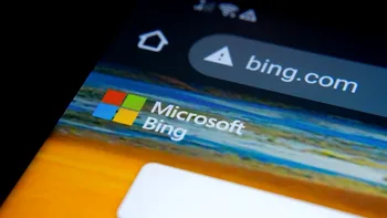 Chatbot-ul Bing, de la Microsoft, îi îndeamnă pe utilizatori să fie antisemiți: cu ce a “dat-o de gard” concurentul ChatGPT