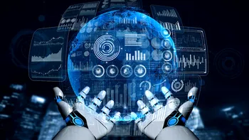 Cum încearcă Microsoft „să dreagă busuiocul”: chatbot-ul AI, de la Bing, în continuă schimbare