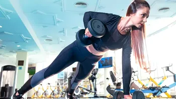 Când este cel mai bine să faci sport: momentul din zi când ai șansele cele mai mari să slăbești, concluzia cercetătorilor