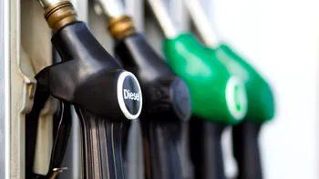 Cum faci economie la benzină și motorină: cele mai bune sfaturi pentru eficiență, în trafic