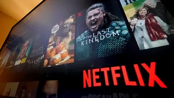Filmul de pe Netflix care a luat ”toate” premiile mari: lista completă a câștigătorilor Bafta 2023