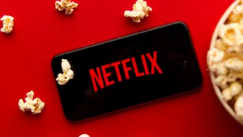 Serialul de pe Netflix care te va pune pe gânduri: thrillerul realizat de creatorul Sherlock, greu de descifrat