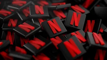Filmul de pe Netflix la care românii vor râde în hohote: comedia cu o distribuție de excepție pe care trebuie s-o vezi