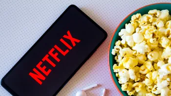 Filmul de pe Netflix care a depășit toate recordurile: e pe locul 1 în România și e imposibil de ratat