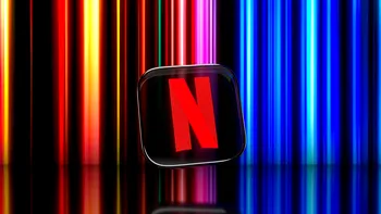 Netflix vine cu o lovitură imensă pentru cei care își dau parola contului la prieteni: te va costa scump