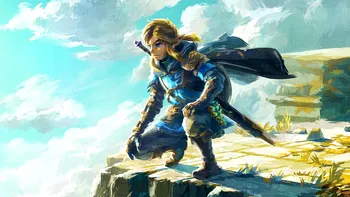 Planurile Nintendo pe 2023: cele mai importante jocuri care urmează să apară