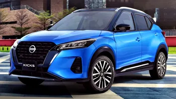 Nissan investește în Europa: cum vrea să accelereze producția de vehicule electrice