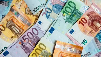 Patronii români se umplu de bani: 100.000 de euro de la stat, cu o singură condiție
