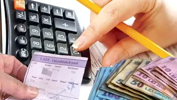 Lovitura momentului pentru aceste pensii din România, este obligatoriu: „ne-am jucat prea mult timp”