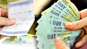 Dispar aceste pensii din România, este obligatoriu: avertismentul oficial din Parlament