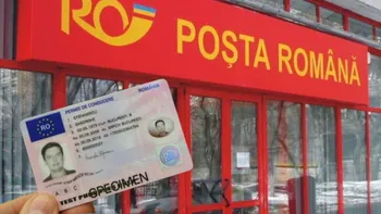 Se schimbă legea pentru șoferii români: ce se întâmplă cu permisul de conducere, dar cu certificatul de înmatriculare