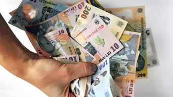 Se schimbă pensiile pentru cei 8 milioane de români de la Pilonul 2: ce-i așteaptă la bătrânețe, de fapt