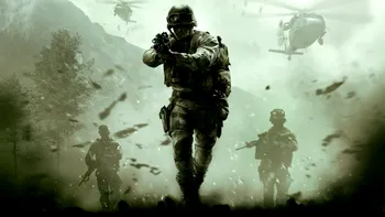 Gigantul de jocuri Activision Blizzard, bun de plată: ce-a făcut, cât trebuie să scoată din buzunar pentru „amiabilă”