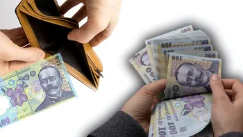 Primești 20.000 de euro cash pe casă, dacă e lovită de cutremur, cu o condiție