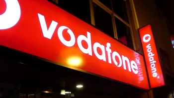 Mari probleme pentru gigantul Vodafone: ce trebuie să știi, dacă plătești abonament la această companie