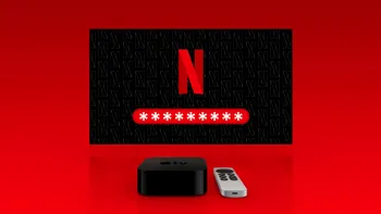 Vestea zilei de la Netflix: cum știe dacă ți-ai dat contul la „străini”, ce face în legătură cu asta